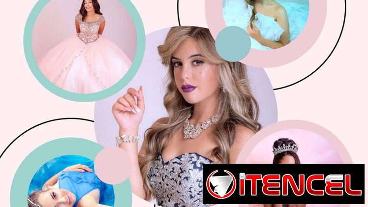 Fotografía de 15 Estudio fotográfico CUERVO