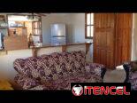 Alquiler de habitaciones en Baracoa para familias – Desde 25 USD – Desayuno y cena opcionales