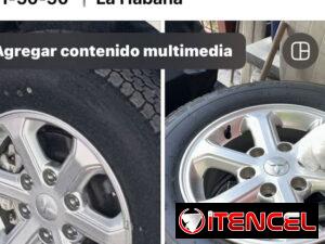 60425cd9cb6e440e0dea7b5fd3af343344519bead078da60f90089cf26f22d89