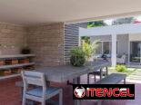 🏡 Casa para Viaje de Negocios en La Habana con Piscina Privada
