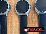 Samsung Galaxy Watch8 Classic 46 mm. Nuevo