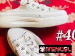 Venta de tenis, diferentes modelo, preguntar al privado.📣📣 Tenis en Venta, muy buenos precios 🤗 de 6mil a 9mil depend
