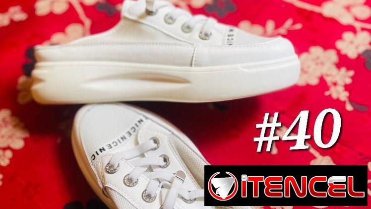 Venta de tenis, diferentes modelo, preguntar al privado.📣📣 Tenis en Venta, muy buenos precios 🤗 de 6mil a 9mil depend