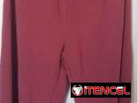 Pantalonetas _ talla L