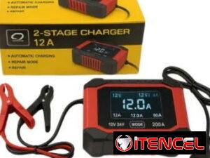 60475d034707256bc60199043009d1318b62603b782b6e488f8e84097b70e9c8