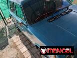 Vendo en 8500 USD o cambio para recoger dinero, escucho propuestas de otro carro o moto si es 4 tiempo mejor