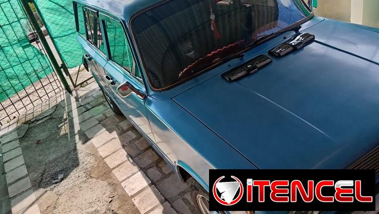 Vendo en 8500 USD o cambio para recoger dinero, escucho propuestas de otro carro o moto si es 4 tiempo mejor