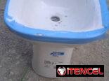 Bidet marca roca