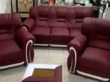Juegos de sala