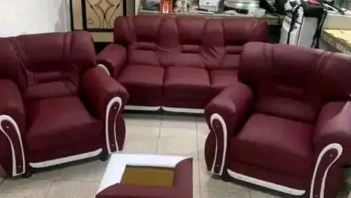 Juegos de sala