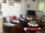 Playa, La Ceiba – Zona residencial, privada y tranquila