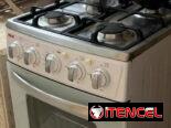🚖Apartamento de 2 Cuartos con Baño Privado en La Habana Vieja REF 1427