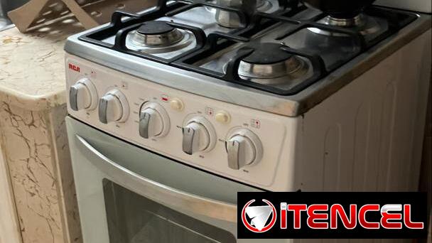 🚖Apartamento de 2 Cuartos con Baño Privado en La Habana Vieja REF 1427