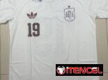 Camisetas para el Mundial réplicas Triple AAA