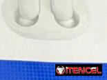 ✔ Audifonos Xioami Mi True Wireles Tactiles Nuevos en su Caja sellados 18 USD