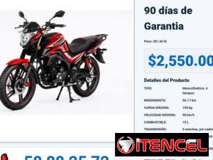 605b8fb94e072ad767db70bb820836027fcc37519f91d8d76ee6399dde7ada94