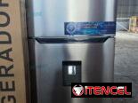💥REFRIGERADORES💥