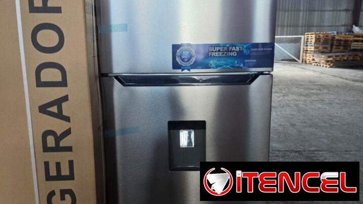 💥REFRIGERADORES💥