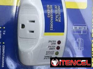 605c1cab50ac782d176e19ddeada3e9d47209d96a810643207670b024c31e73b