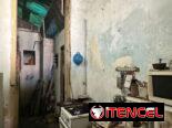 VENTA DE CASA EN EL VEDADO