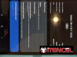 Tablet Samsung Galaxy Tab A 8.4”