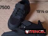 Zapatos para niños