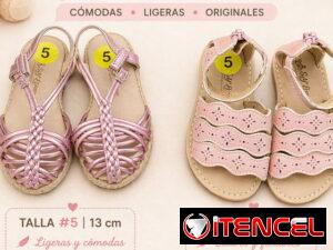 606cc3046356f60c2601e61eeaef348f8eea79b451c854a0d5dea2368be156b7