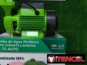 6072ae902f0017dd455fc335cd11990ecf8f1d451cb996a720482f1507a00320