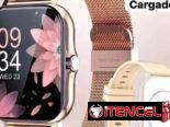 Relojes inteligentes (Smartwatch) Y-13
