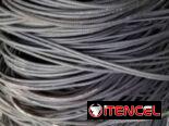 Materiales para la construcción