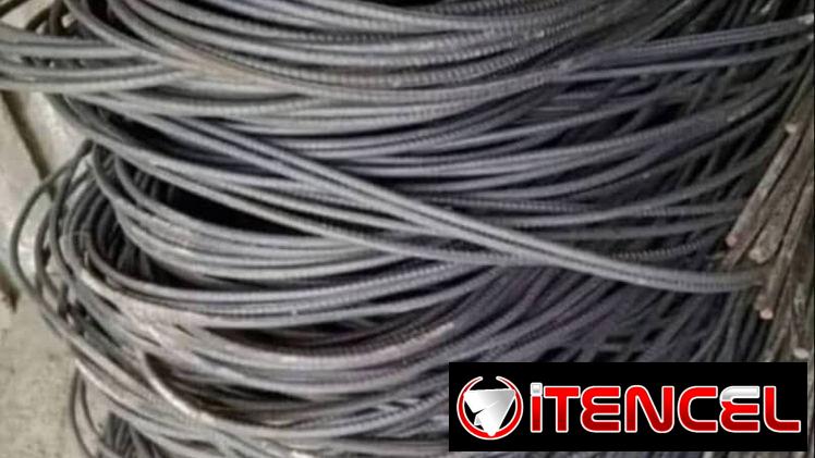 Materiales para la construcción