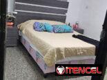 ‼️Apartamento en Rebaja ‼️
