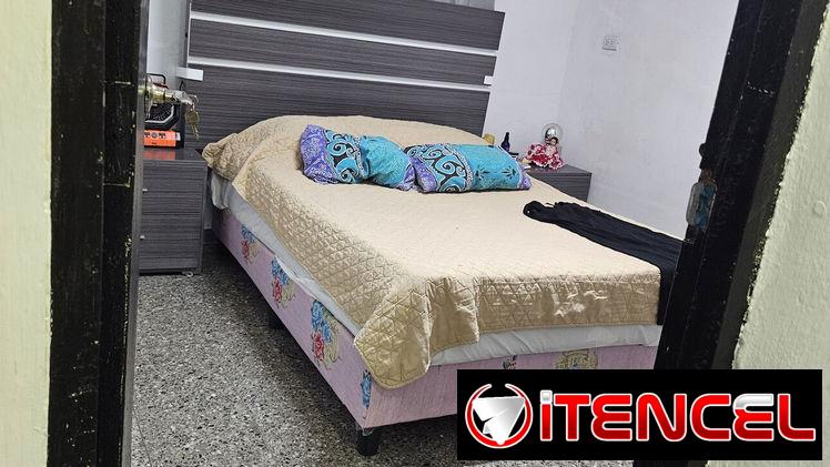 ‼️Apartamento en Rebaja ‼️