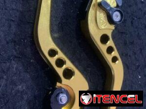 6085d7087ec8cd2ff24445c7540e45ff15b310be521d2a60ec47ef1e291dfbb3