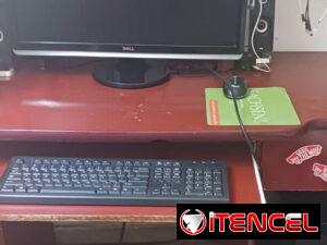 608c616d6d0dc3e20ba37c06682098de1c253f776ffd55d7084164a8db4f32e5