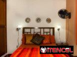 🪼 APARTAMENTO EN LA HABANA VIEJA | CASCO HISTÓRICO | CERCA DEL CAPITOLIO 🏡✨