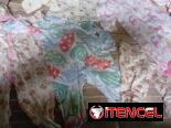 Ropa de canastilla para niña en La Lisa