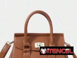 Hermosas carteras Shein