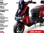 bicimoto