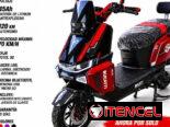 bicimotos