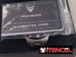 Se vende diver 500 mts