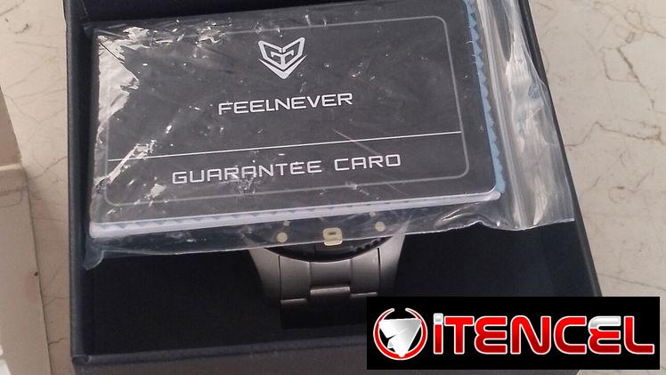 Se vende diver 500 mts