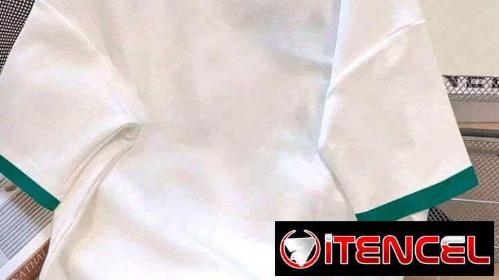 Pullovers de hombre