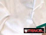 Pullovers de hombre