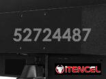 ✅✅52724487 – Monitor ASROCK de 25″ GAMING, PG25FFT, Full HD, 180Hz✅✅