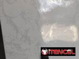 Azulejos importados cenefa bloques