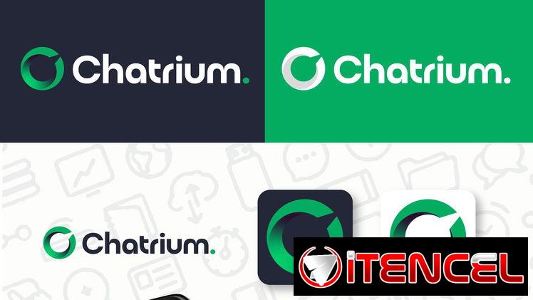 Diseñador Gráfico / Diseño Gráfico (Logos, Branding, Flyers, etc)