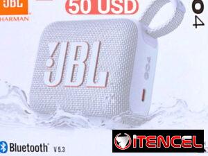 60bc34848bfe8385514e58c03162919708ae19d7390b50ebb12887066e242b03
