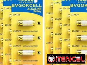 60bdf4a951443429677340fdaac092c2e221ffc44567e57c07de48424deed940-1