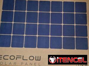 60beeb6d803ff11a9065b05d865308613092e96dfaa1130278378a5023d233de